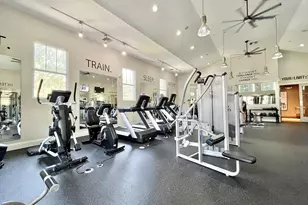 840 Marina Del Ray Ln, West Palm Beach, FL 33401 - Photo 35