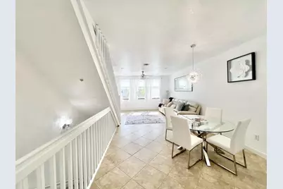 840 Marina Del Ray Lane #2, West Palm Beach, FL 33401 - Photo 15