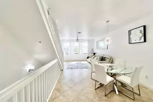 840 Marina Del Ray Ln, West Palm Beach, FL 33401 - Photo 15