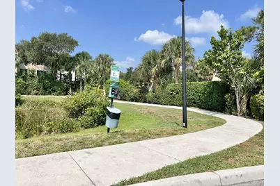 840 Marina Del Ray Lane #2, West Palm Beach, FL 33401 - Photo 31