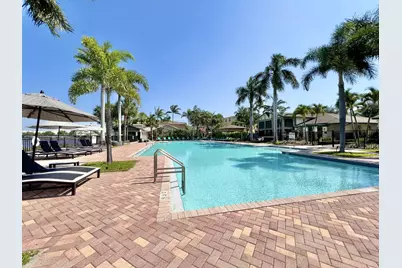 840 Marina Del Ray Lane #2, West Palm Beach, FL 33401 - Photo 39