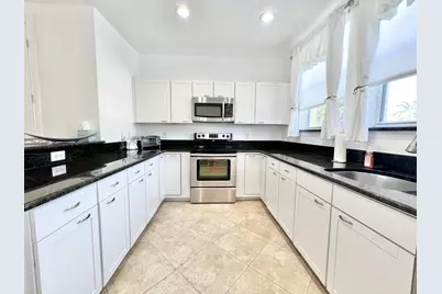 840 Marina Del Ray Lane #2, West Palm Beach, FL 33401 - Photo 11