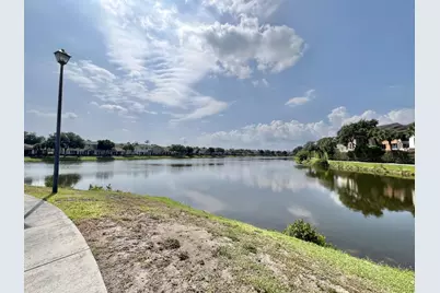 840 Marina Del Ray Lane #2, West Palm Beach, FL 33401 - Photo 33