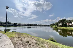 840 Marina Del Ray Ln, West Palm Beach, FL 33401 - Photo 33