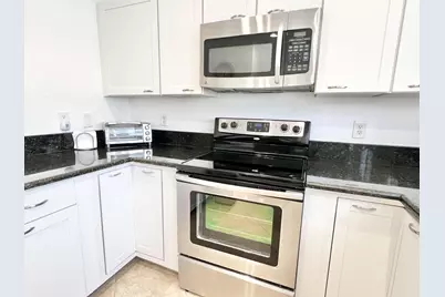 840 Marina Del Ray Lane #2, West Palm Beach, FL 33401 - Photo 9