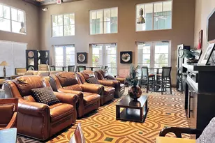 840 Marina Del Ray Ln, West Palm Beach, FL 33401 - Photo 41