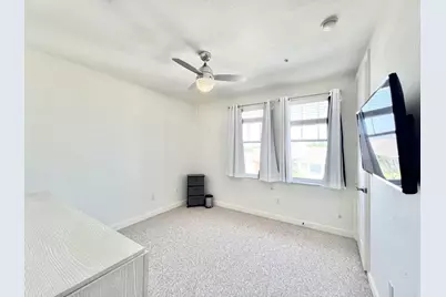 840 Marina Del Ray Lane #2, West Palm Beach, FL 33401 - Photo 19