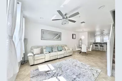 840 Marina Del Ray Lane #2, West Palm Beach, FL 33401 - Photo 17