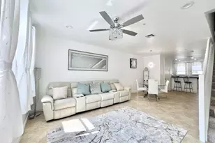 840 Marina Del Ray Ln, West Palm Beach, FL 33401 - Photo 17