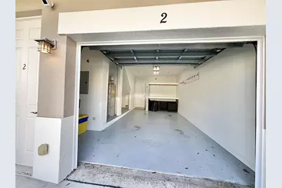 840 Marina Del Ray Lane #2, West Palm Beach, FL 33401 - Photo 3