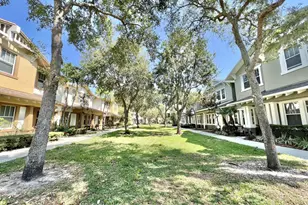 840 Marina Del Ray Ln, West Palm Beach, FL 33401 - Photo 29