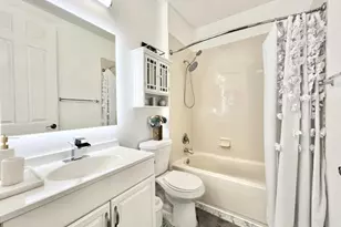 840 Marina Del Ray Ln, West Palm Beach, FL 33401 - Photo 21