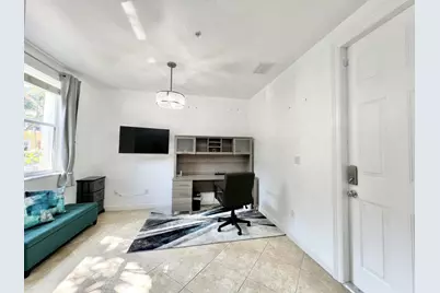 840 Marina Del Ray Lane #2, West Palm Beach, FL 33401 - Photo 5