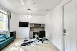 840 Marina Del Ray Ln, West Palm Beach, FL 33401 - Photo 5