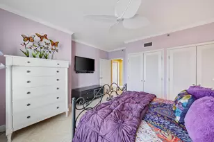 100 Mac Farlane Dr, Delray Beach, FL 33483 - Photo 41