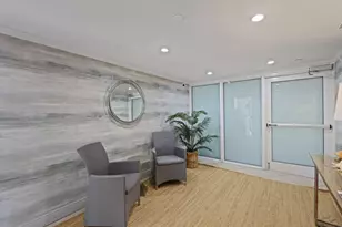 100 Mac Farlane Dr, Delray Beach, FL 33483 - Photo 5