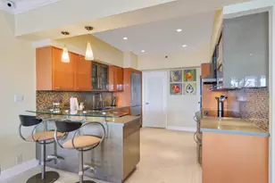 100 Mac Farlane Dr, Delray Beach, FL 33483 - Photo 15