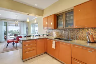 100 Mac Farlane Dr, Delray Beach, FL 33483 - Photo 17