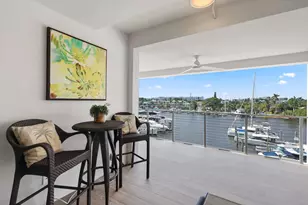 100 Mac Farlane Dr, Delray Beach, FL 33483 - Photo 23