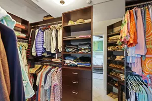 100 Mac Farlane Dr, Delray Beach, FL 33483 - Photo 35