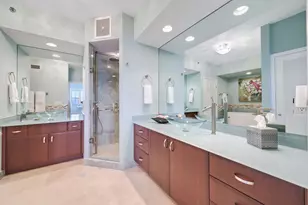 100 Mac Farlane Dr, Delray Beach, FL 33483 - Photo 31