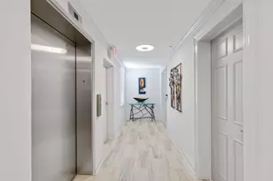 100 Mac Farlane Dr, Delray Beach, FL 33483 - Photo 7