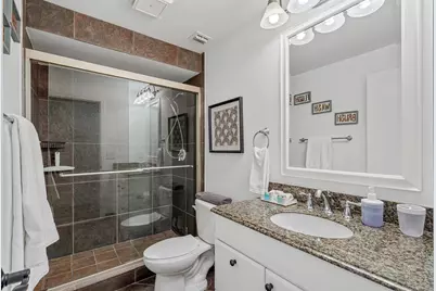 206 Club Drive, Palm Beach Gardens, FL 33418 - Photo 13