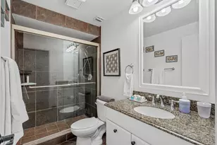 206 Club Dr, Palm Beach Gardens, FL 33418 - Photo 13