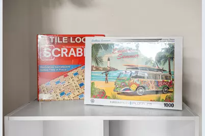 206 Club Drive, Palm Beach Gardens, FL 33418 - Photo 21