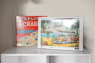 206 Club Dr, Palm Beach Gardens, FL 33418 - Photo 21