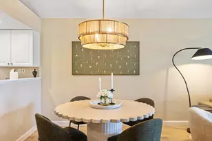 206 Club Dr, Palm Beach Gardens, FL 33418 - Photo 7