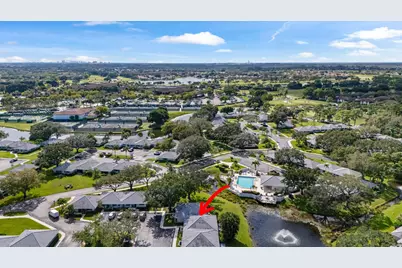 206 Club Drive, Palm Beach Gardens, FL 33418 - Photo 23