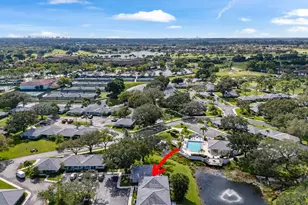 206 Club Dr, Palm Beach Gardens, FL 33418 - Photo 23