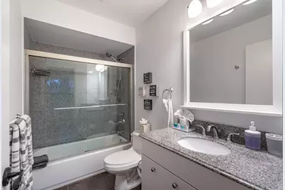 206 Club Drive, Palm Beach Gardens, FL 33418 - Photo 15