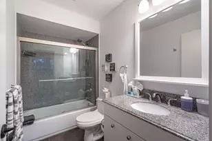 206 Club Dr, Palm Beach Gardens, FL 33418 - Photo 15