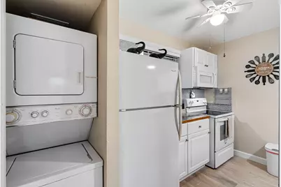 206 Club Drive, Palm Beach Gardens, FL 33418 - Photo 11