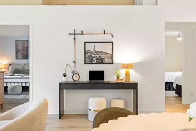 206 Club Drive, Palm Beach Gardens, FL 33418 - Photo 9