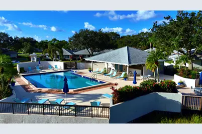 206 Club Drive, Palm Beach Gardens, FL 33418 - Photo 27