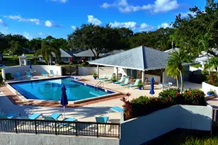 206 Club Dr, Palm Beach Gardens, FL 33418 - Photo 27