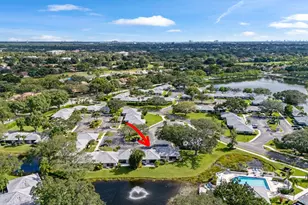 206 Club Dr, Palm Beach Gardens, FL 33418 - Photo 25