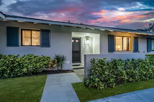 206 Club Dr, Palm Beach Gardens, FL 33418 - Photo 3