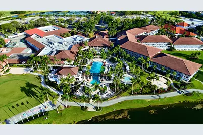 206 Club Drive, Palm Beach Gardens, FL 33418 - Photo 29