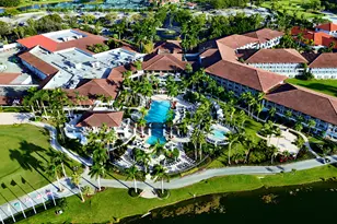 206 Club Dr, Palm Beach Gardens, FL 33418 - Photo 29