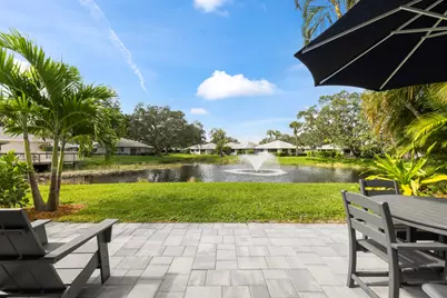 206 Club Drive, Palm Beach Gardens, FL 33418 - Photo 17