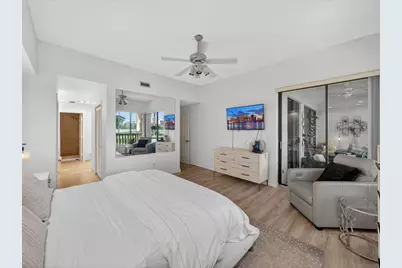 7472 La Paz Boulevard #109, Boca Raton, FL 33433 - Photo 15