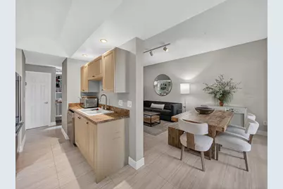 7472 La Paz Boulevard #109, Boca Raton, FL 33433 - Photo 13