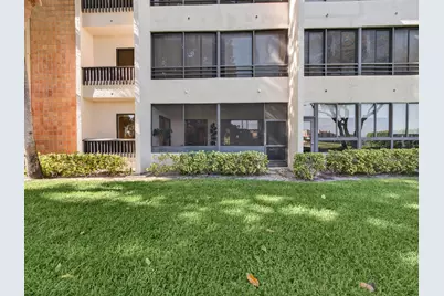 7472 La Paz Boulevard #109, Boca Raton, FL 33433 - Photo 25