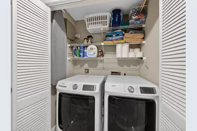 7472 La Paz Boulevard #109, Boca Raton, FL 33433 - Photo 21