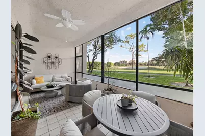 7472 La Paz Boulevard #109, Boca Raton, FL 33433 - Photo 23