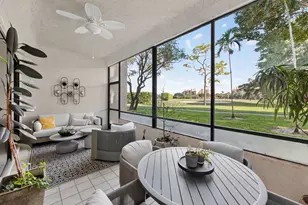 7472 La Paz Blvd, Boca Raton, FL 33433 - Photo 23